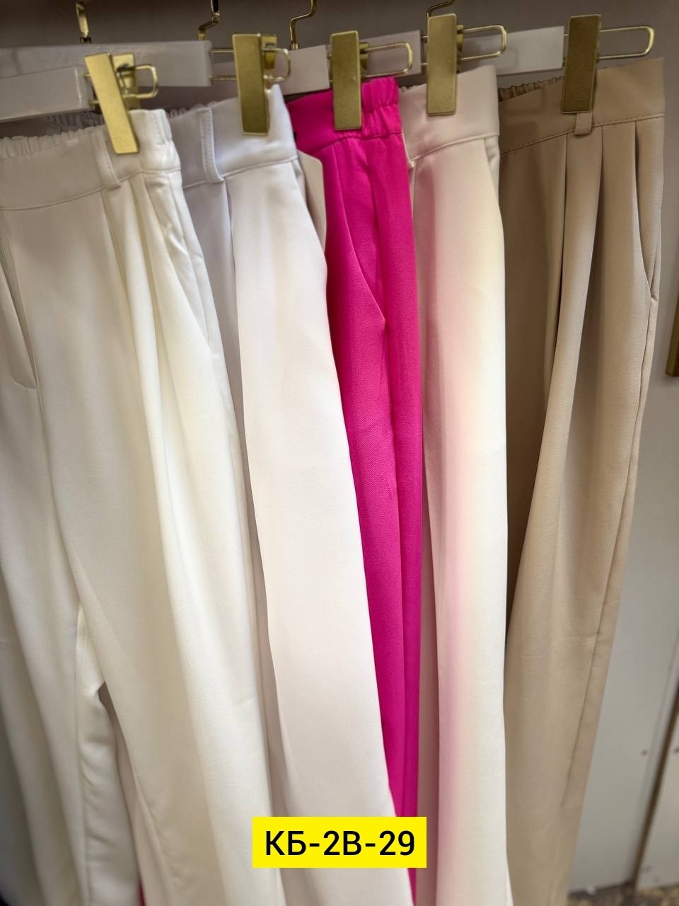 брюки палаццо,женские брюки палаццо,женские брюки,летние брюки,повседневные брюки