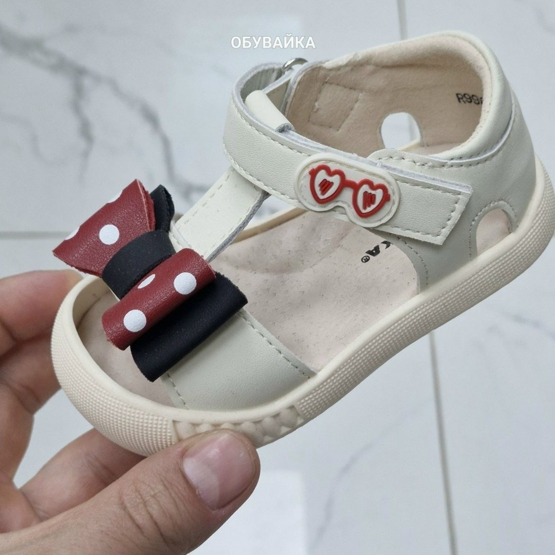 босоножки детские,босоножки для девочек,сандалии для девочек,детские сандалии,босоножки сандали