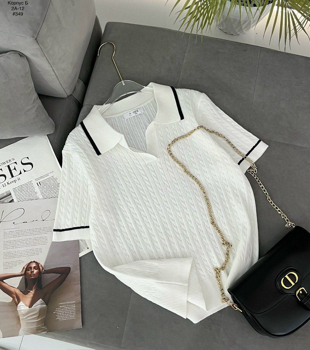 женская кофта,,кофточка,футболка в корейском стиле