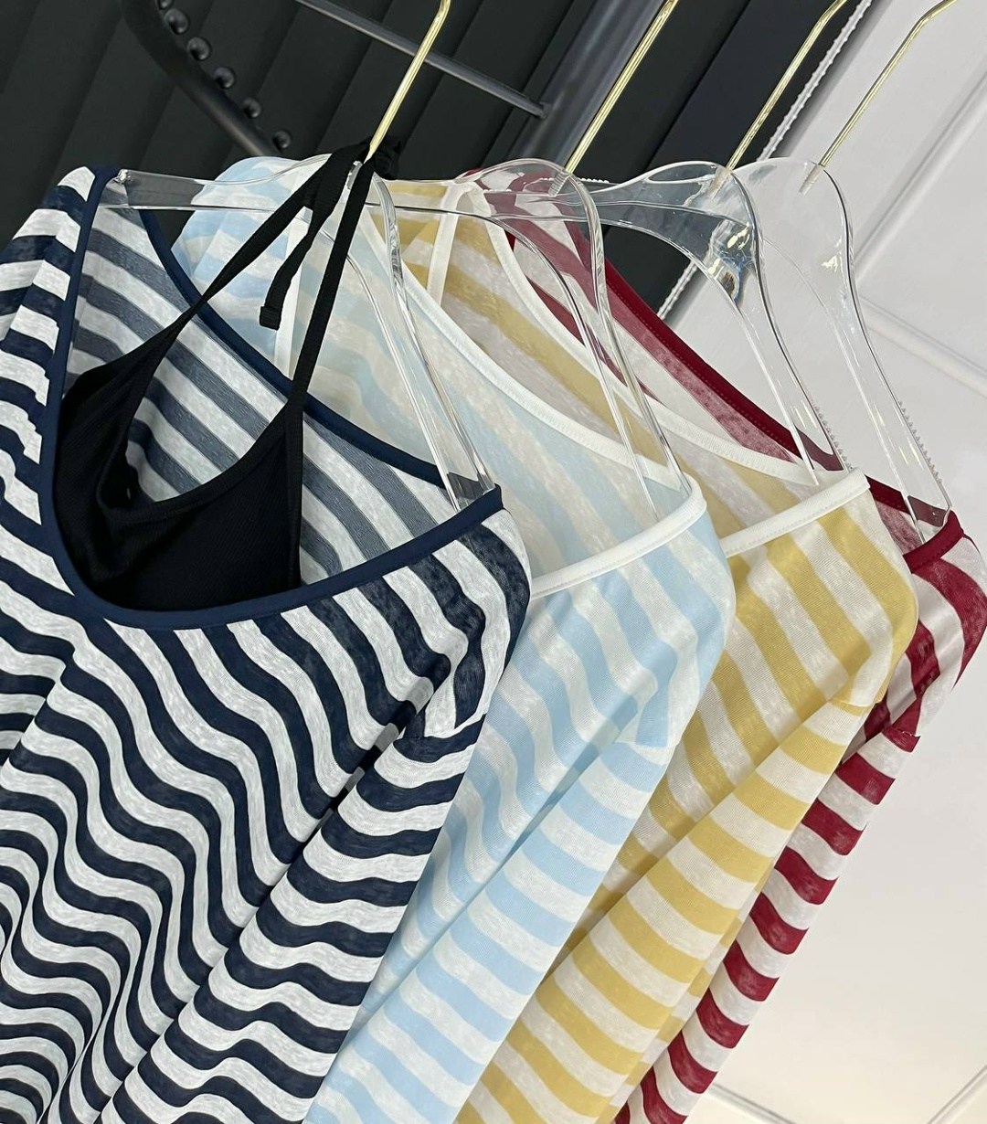 женская кофта,кофта джемпер,кофточка,кофта в полоску,тельняшка с длинным рукавом женская