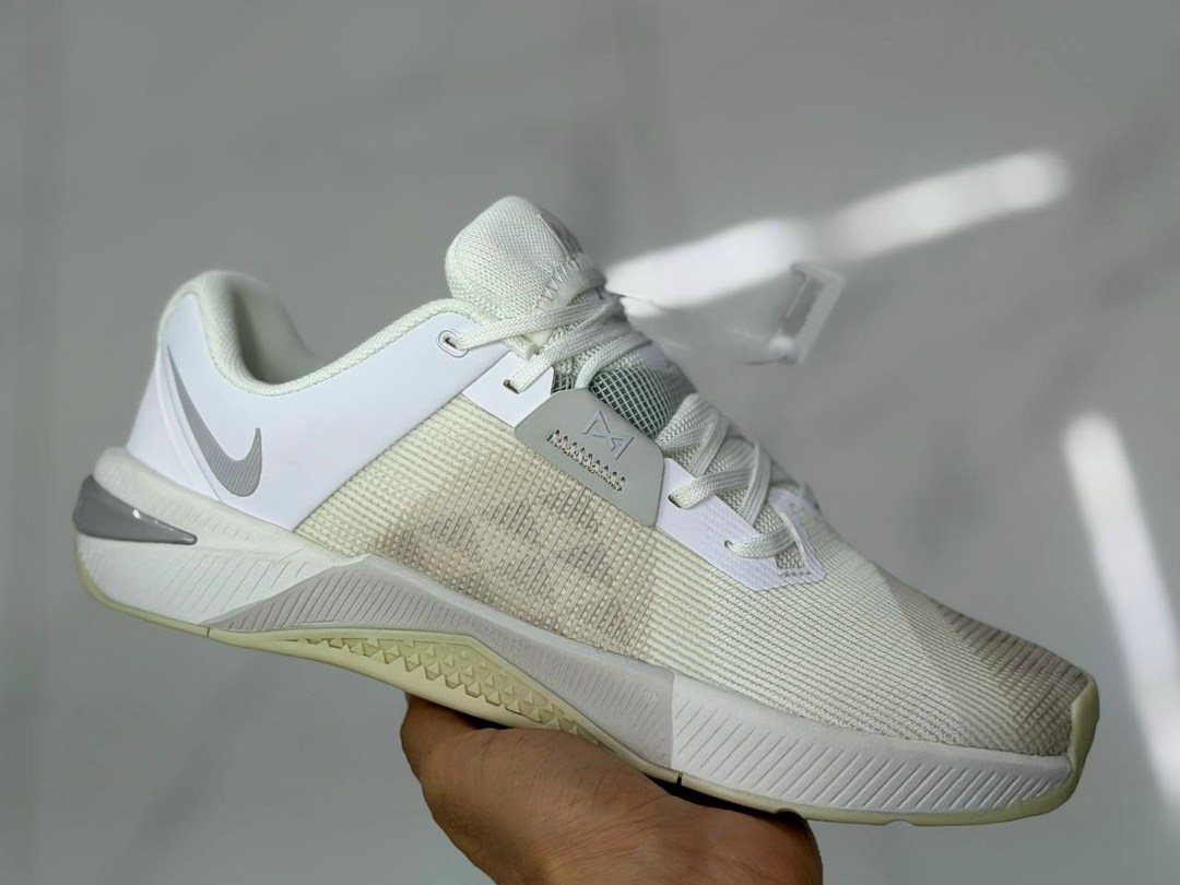 кроссовки nike,кроссовки мужские nike,nike metcon,кроссовки,кроссовки cпортивные