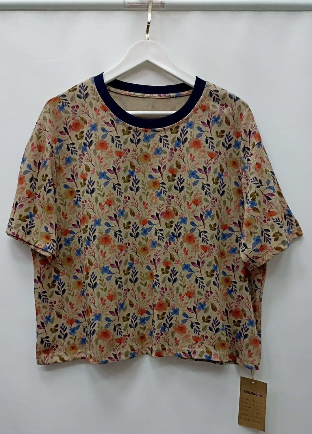 блузка оверсайз,летние женские футболки,повседневная блузка,женская блузка,свободная блузка