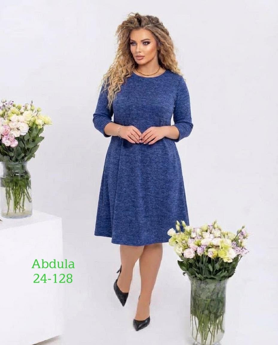 платье женской,платье нарядное для женщин, платье,нарядное платье,платья