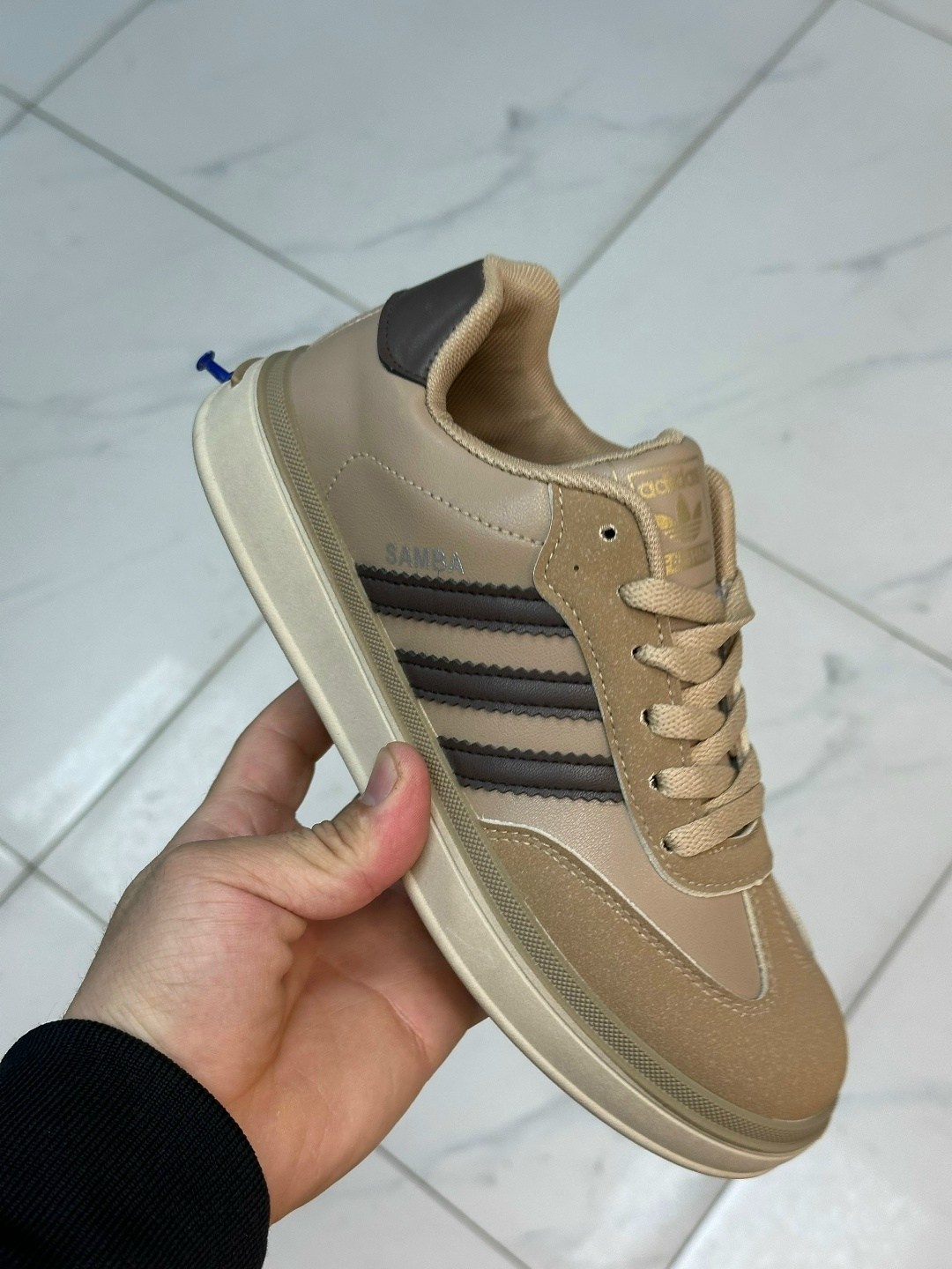 мужские кроссовки adidas samba,,кроссовки samba,кроссовки samba adidas,кроссовки adidas