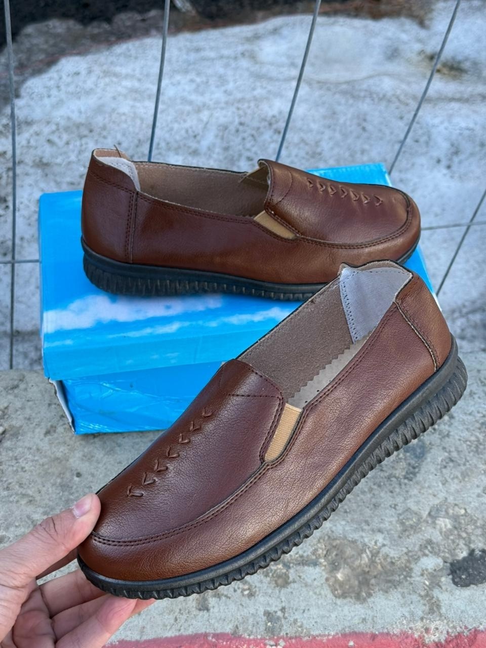 ,ортопедические туфли,ортопедическая ,ортопедические полуботинки,женские ортопедические полуботинки berkemann