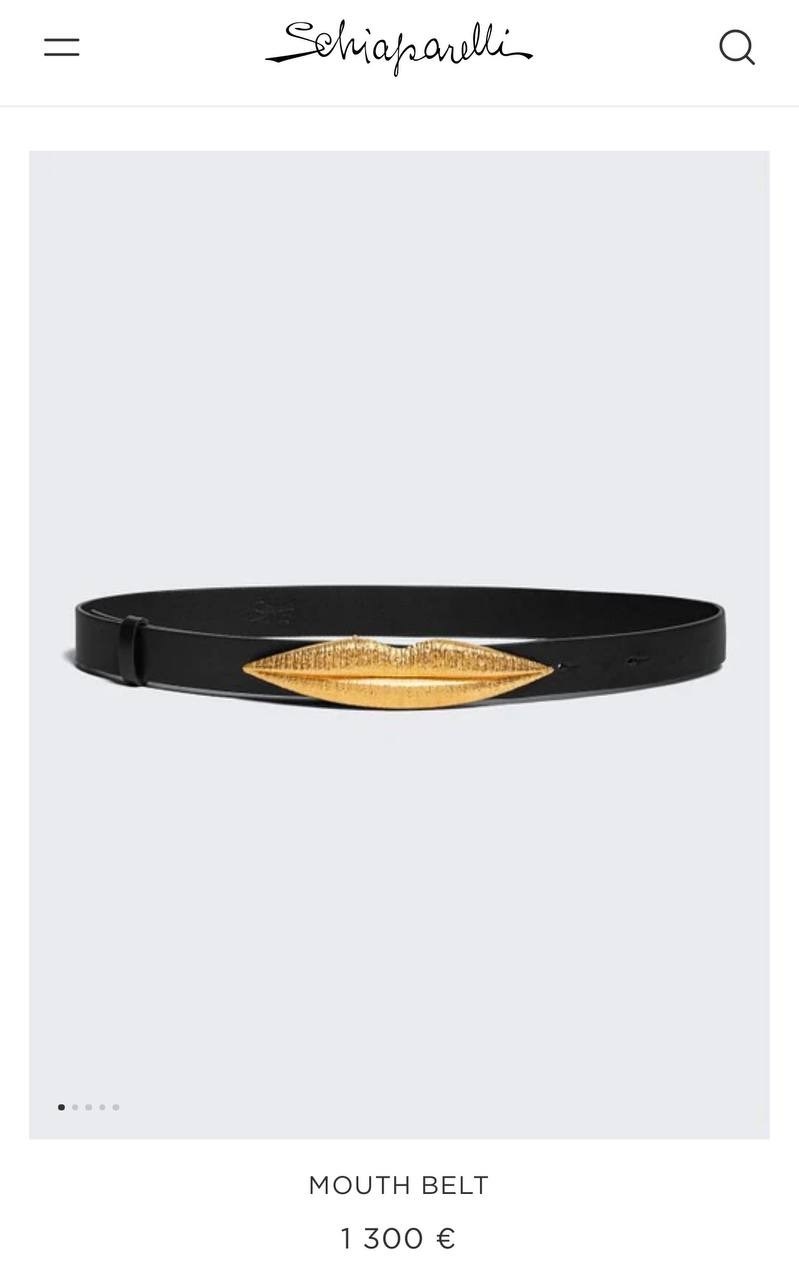 женские ремни,ремень для женщин,ремни и пояса,кожаные ремни,ремень версаче женский