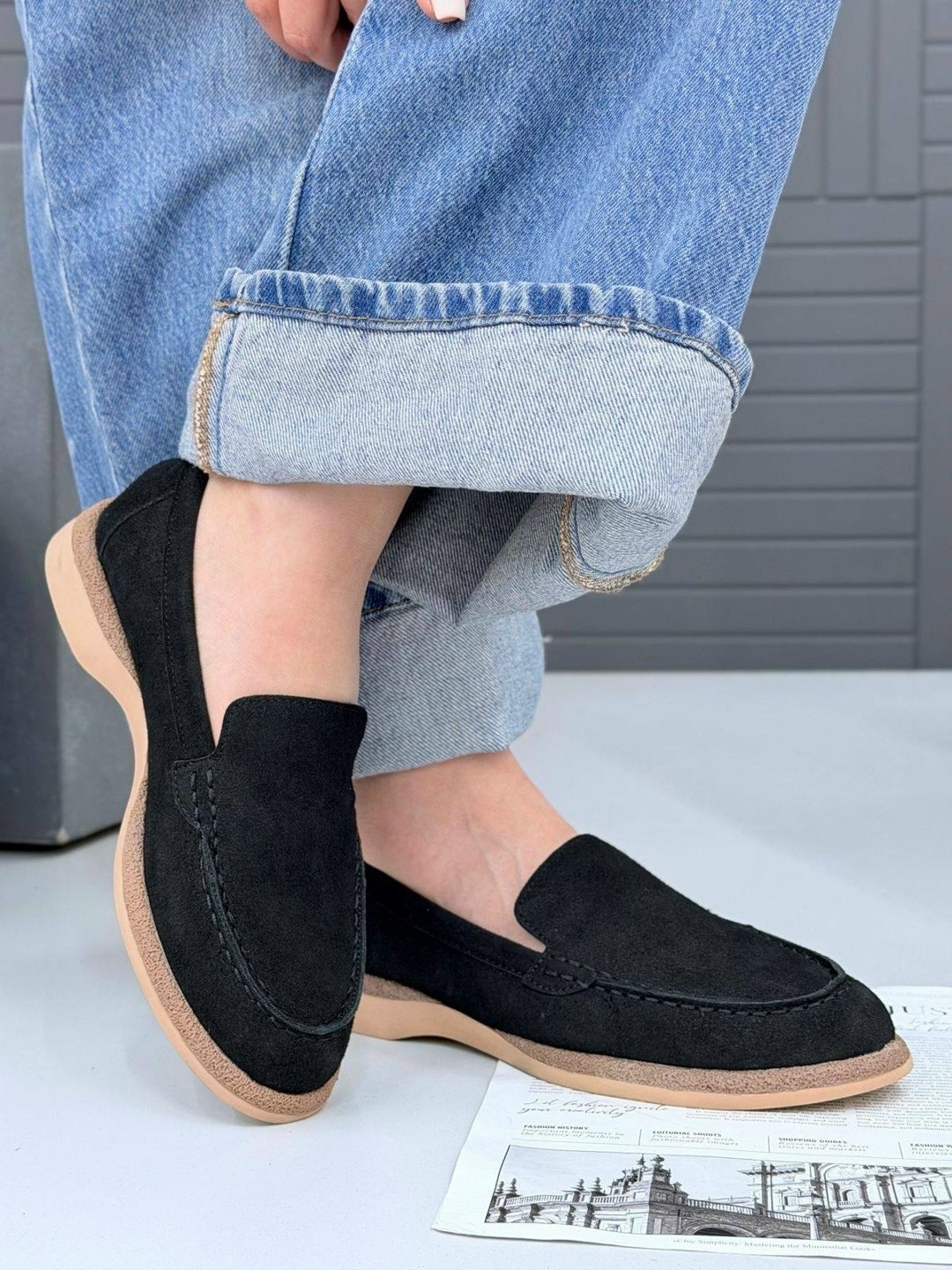 ,лоферы женские,лоферы женские натуральная замша,замшевые лоферы,лоферы женские замшевые