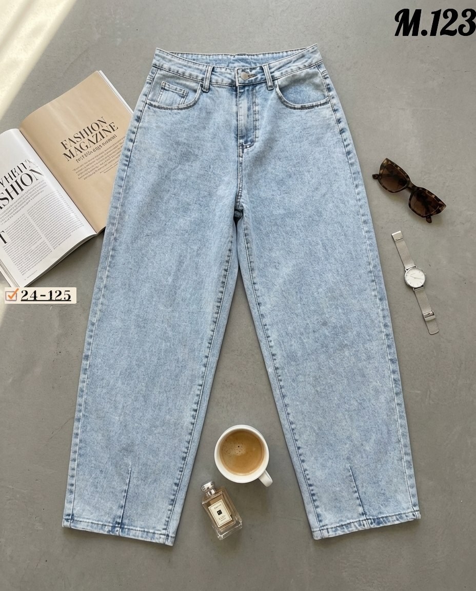 джинсы женские,джинсы-бойфренды женские с завышенной талией модные брюки-султанки из денима,джинсы мом женские,джинсы мом,джинсы-бананы женские