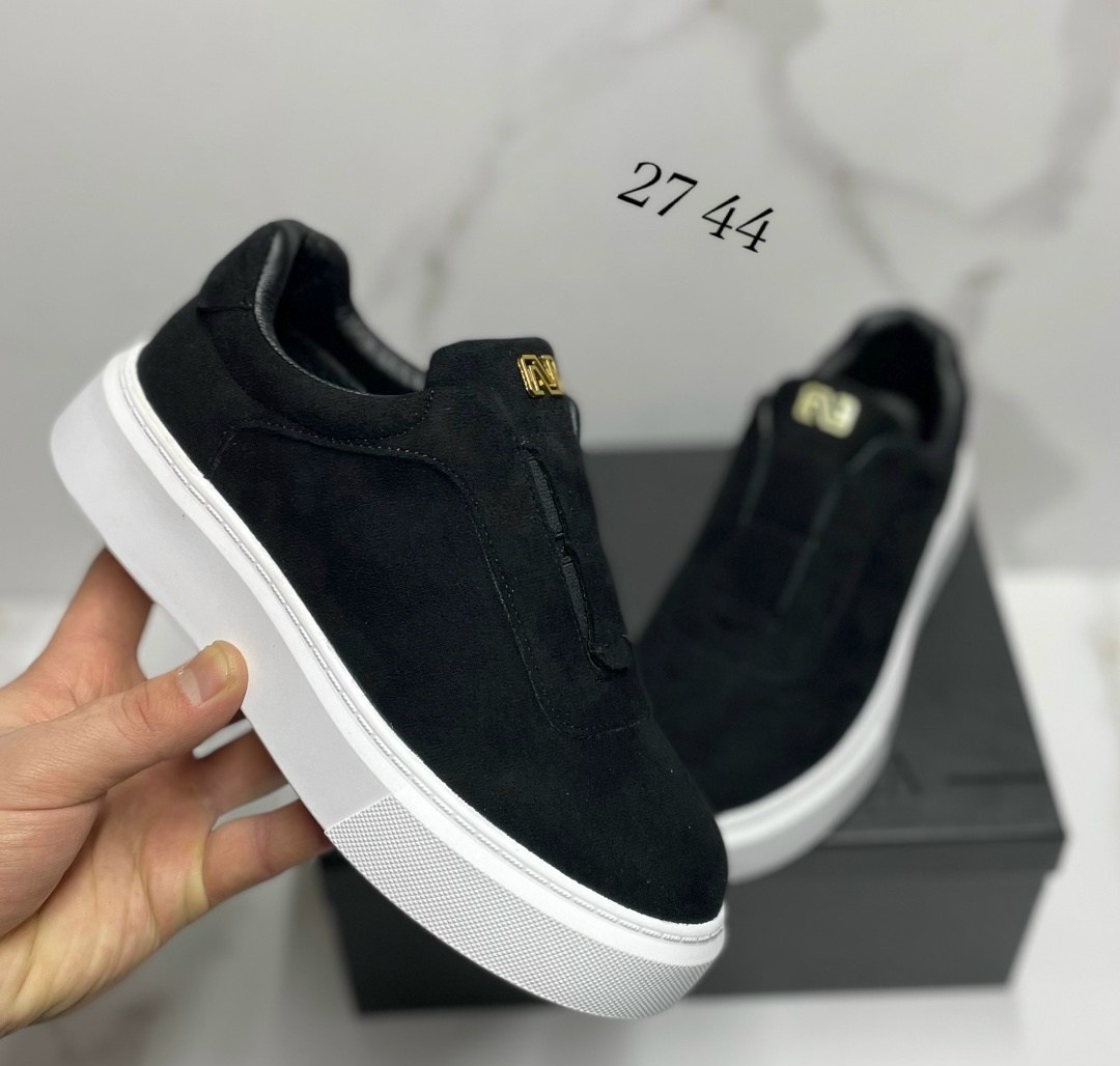 ,замшевые кеды, женская,мужские замшевые кеды,мужские кеды