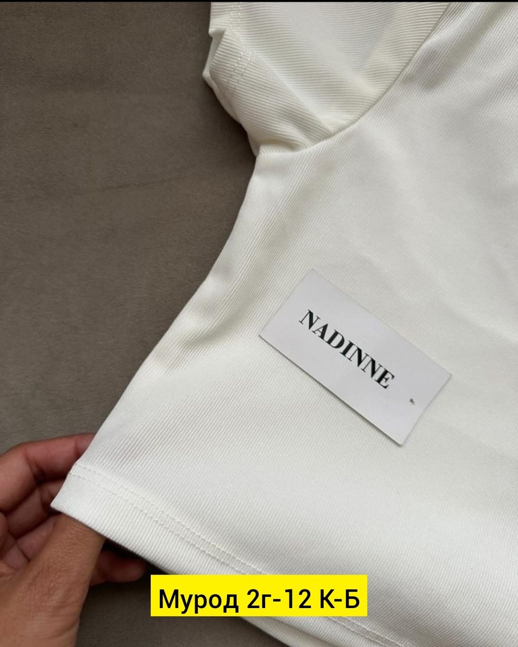 футболки женская,детские футболки,футболки и топы,розовая футболка,футболки для девочек