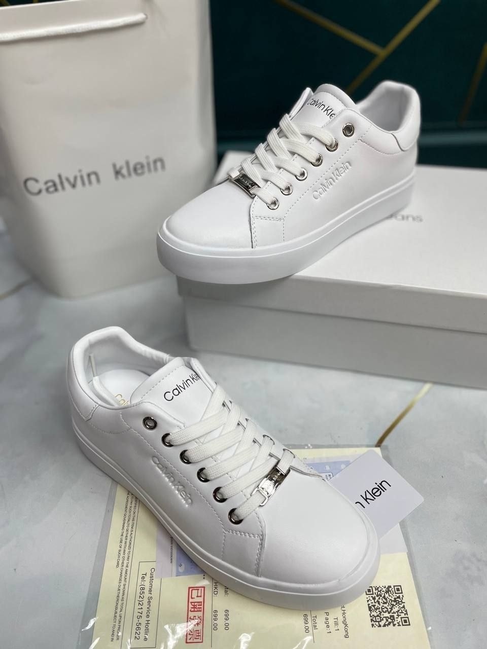 ,кроссовки дольче габбана женские,женские кожаные кроссовки dolce&gabbana portofino белые,кеды женски, женская