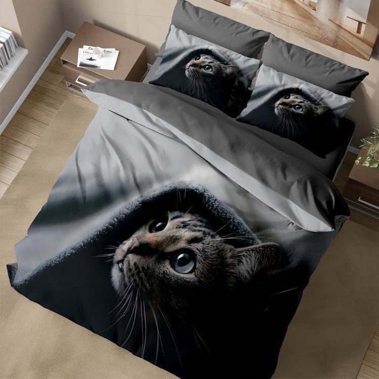 постельное белье лев,комплект постельного белья,лева комплект постельного белья,постельное белье король лев,постельное лев