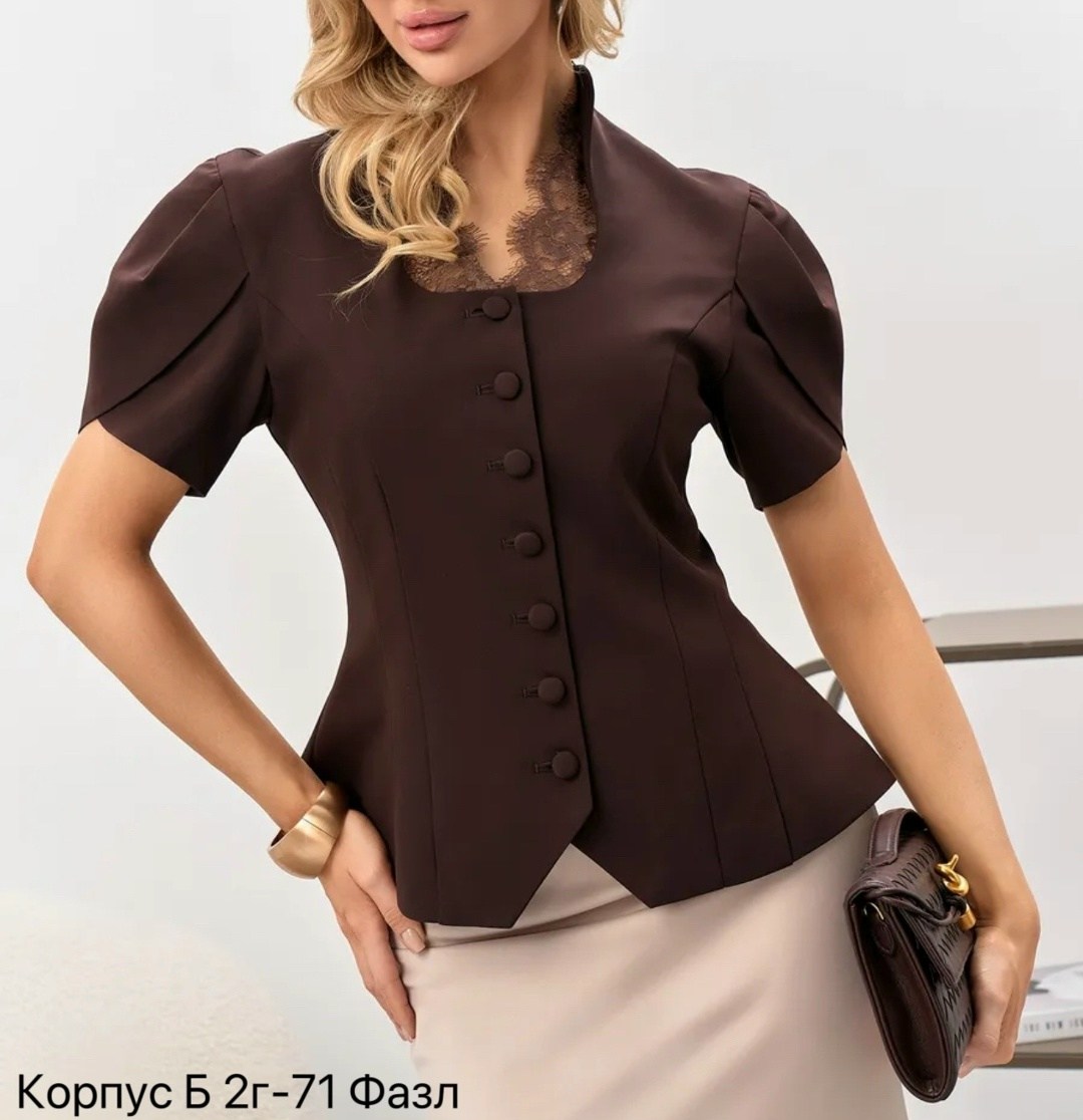 стильная блуза,женские жакеты,жакет и юбка,женская блузка,жакет