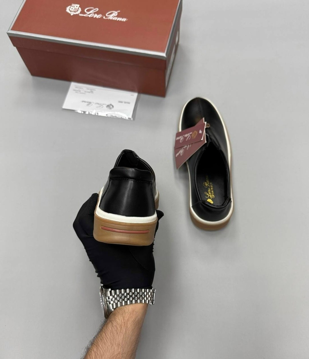 , женская,обуви,повседневная ,мокасины