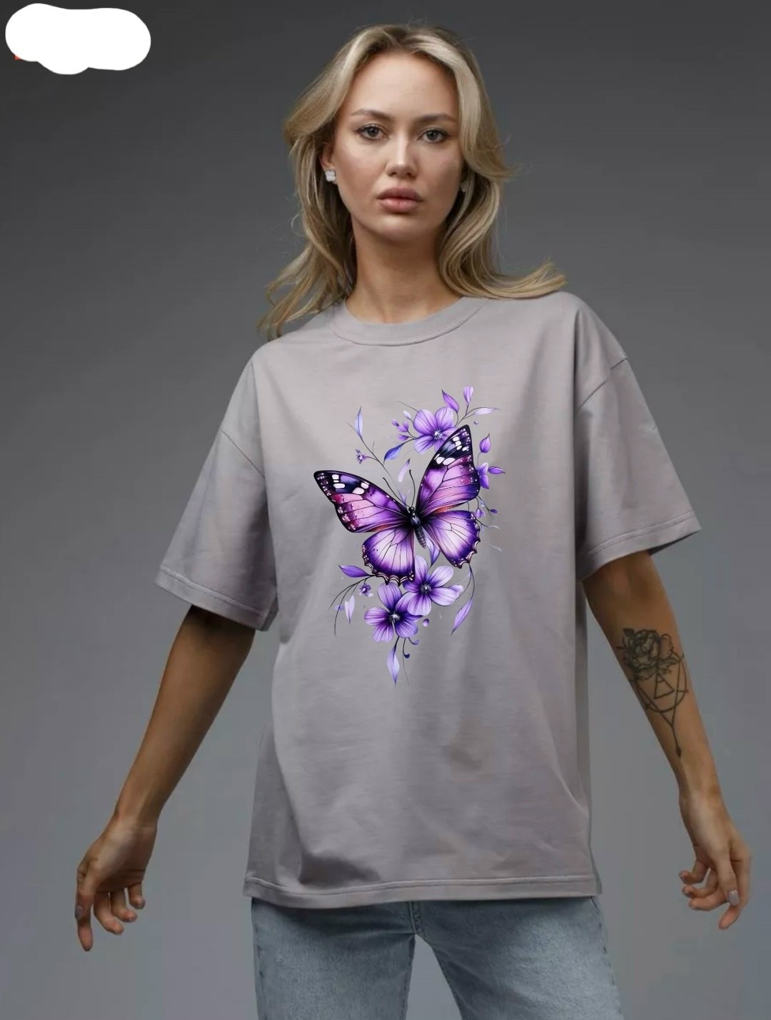 футболки женская,женские футболки с принтом,футболки женская оверсайз,летние футболки,футболки женские модные