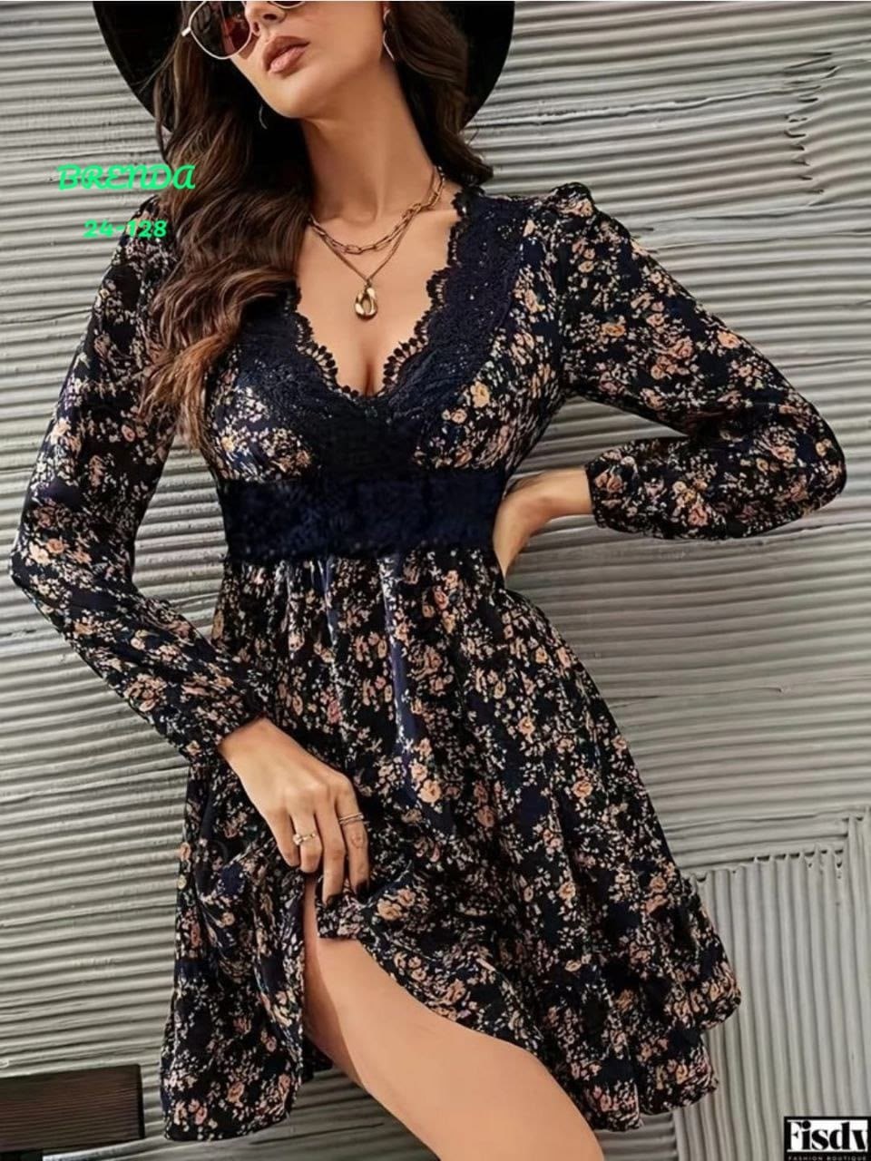 кружевное платье,платье женской,платье стиль,стильное платье,платья