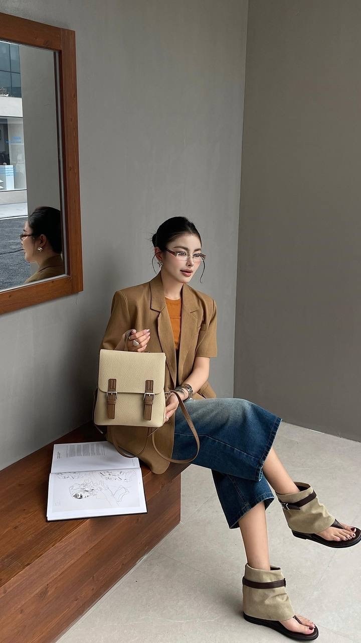 женский рюкзак,рюкзак в корейском стиле,повседневный рюкзак,модный женский рюкзак,кожаные рюкзаки