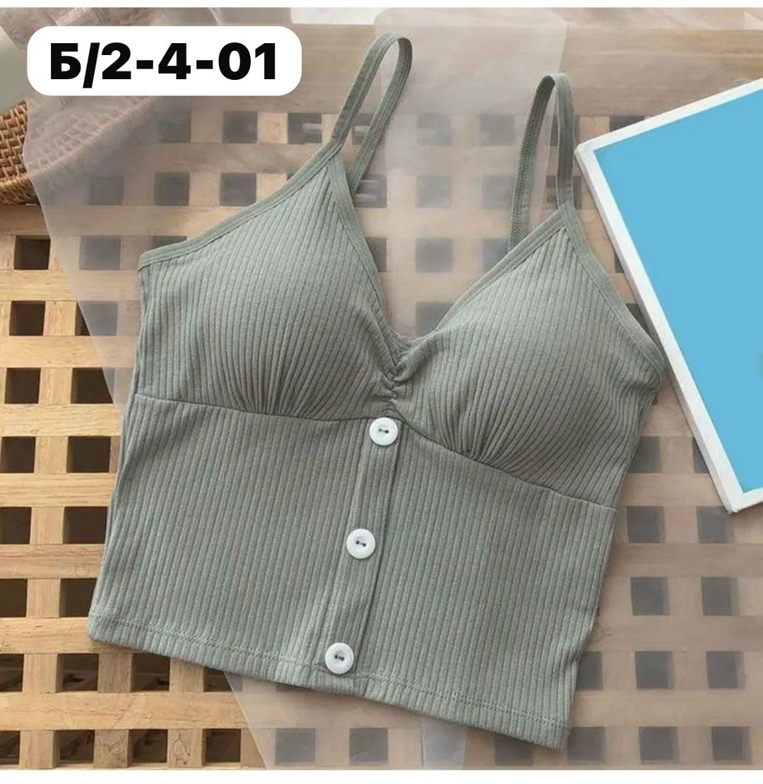 женские топы,женский топ на бретельках,бюстгальтер-топ,,кроп топ женский