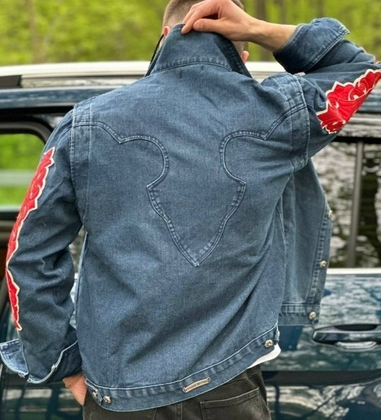 джинсовая куртка,denim jacket,мужская джинсовая куртка,кастом джинсовки мужской,роспись джинсовой куртки