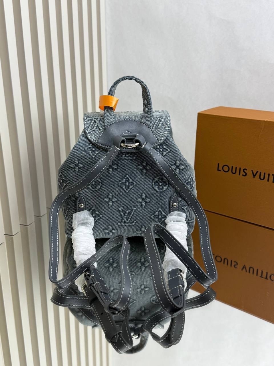louis vuitton рюкзак louis vuitton,рюкзак louis vuitton,рюкзак женский louis vuitton,louis vuitton рюкзак джинсовый,louis vuitton сумка