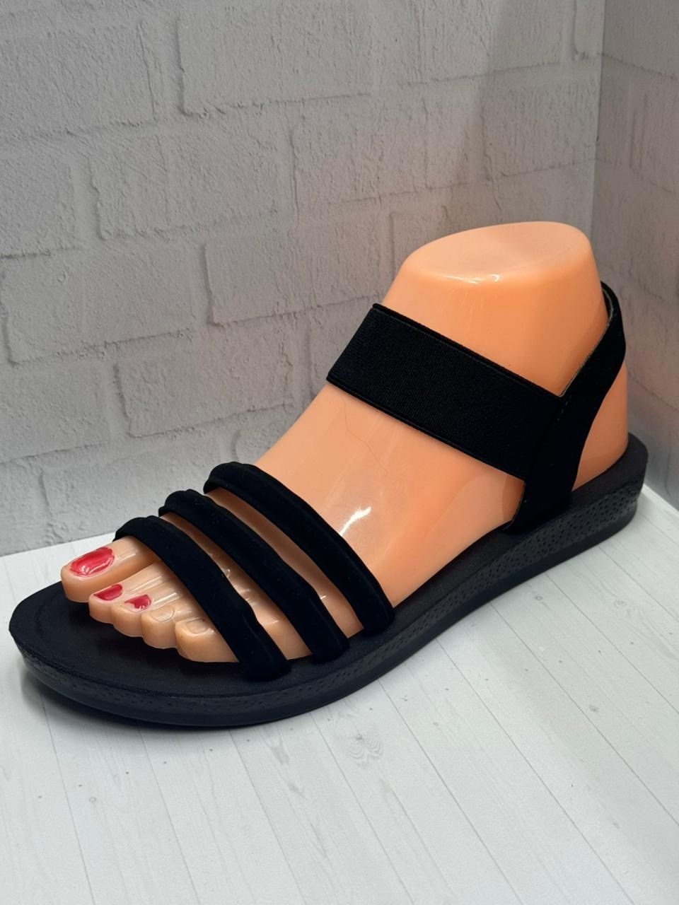 босоножки летние,женские босоножки,босоножки женские летние,сандалии босоножки,босоножки на резинках