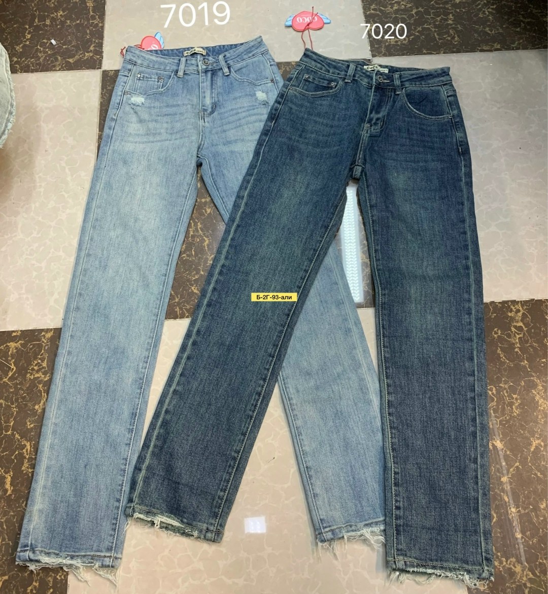 женские джинсы,джинсы женские прямые,джинсы синее,джинсы женские синие,джинсы укороченные