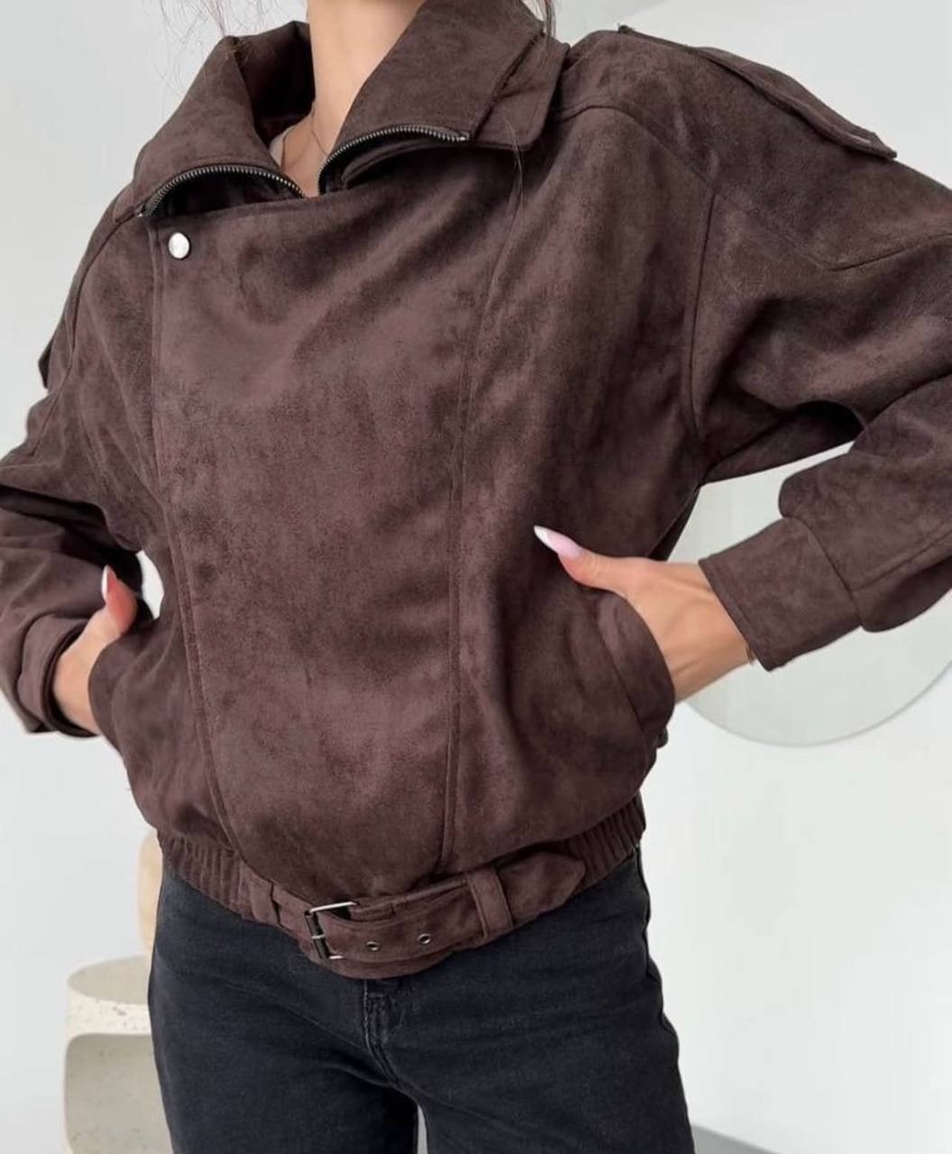 замшевая куртка,куртка бомбер,замшевая куртка женская,стильные костюмы,короткая куртка