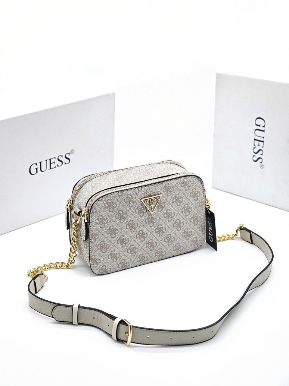 женская сумка guess,сумка guess,guess сумка на плечо,сумка кросс-боди guess,сумка через плечо guess