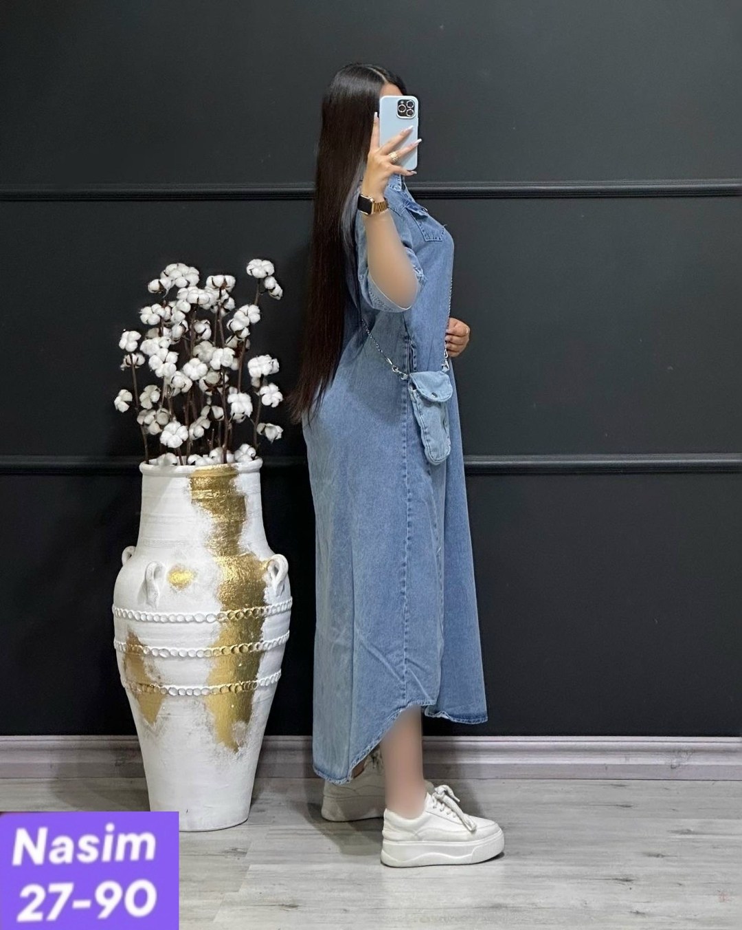 платье джинсовая,женское джинсовое платье,джинсовое платье рубашка,платье джинс