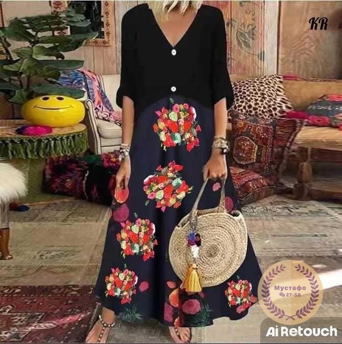 платье винтажное,платье женской,платья в стиле бохо,платья женские длинные,в стиле бохо