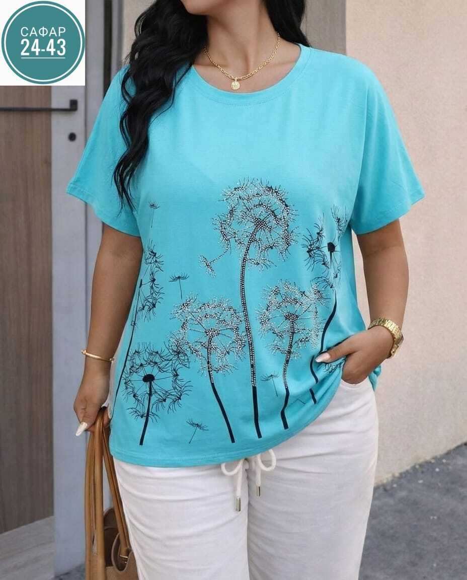 футболки женские больших размеров,футболки женская,футболки на валберис,летние футболки,