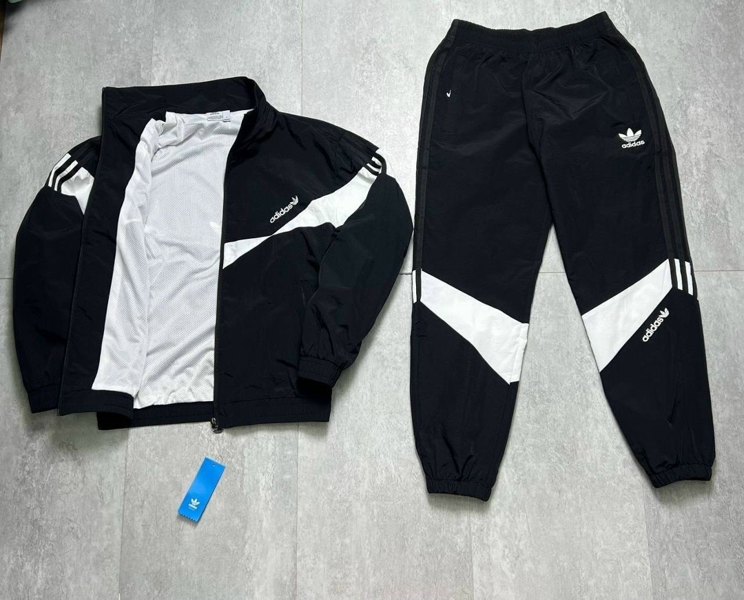 спортивный костюм мужской адидас,спортивный костюм мужской adidas,adidas спортивный костюм,костюм спортивный,спортивные костюмы мужские