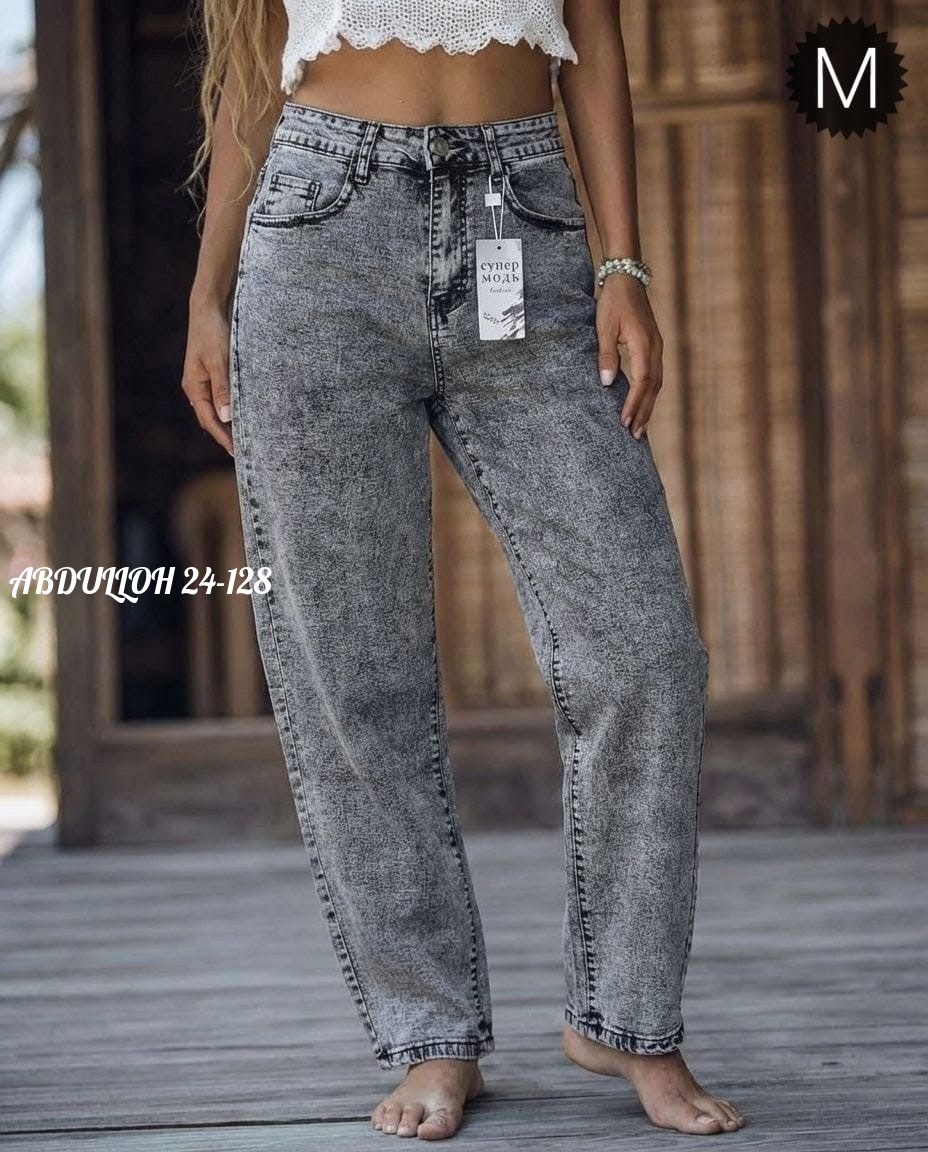 джинсы женские,штаны джинсы,джинсы мом,джинсы,джинсы брюки