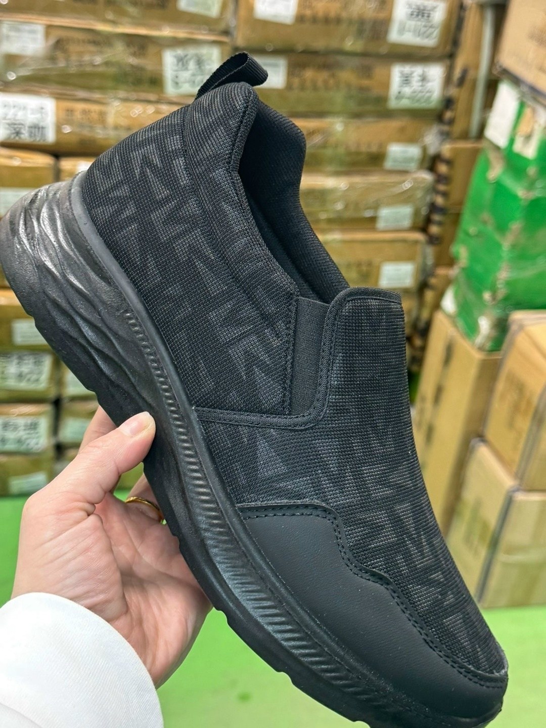 ,спортивная ,обуви,мужская спортивная , мужская