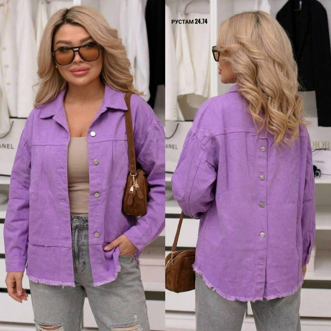 рубашка женская джинсовая оверсайз,женская куртка,куртка джинсовый,куртка джинсовая женская,куртка женская джинсовая оверсайз