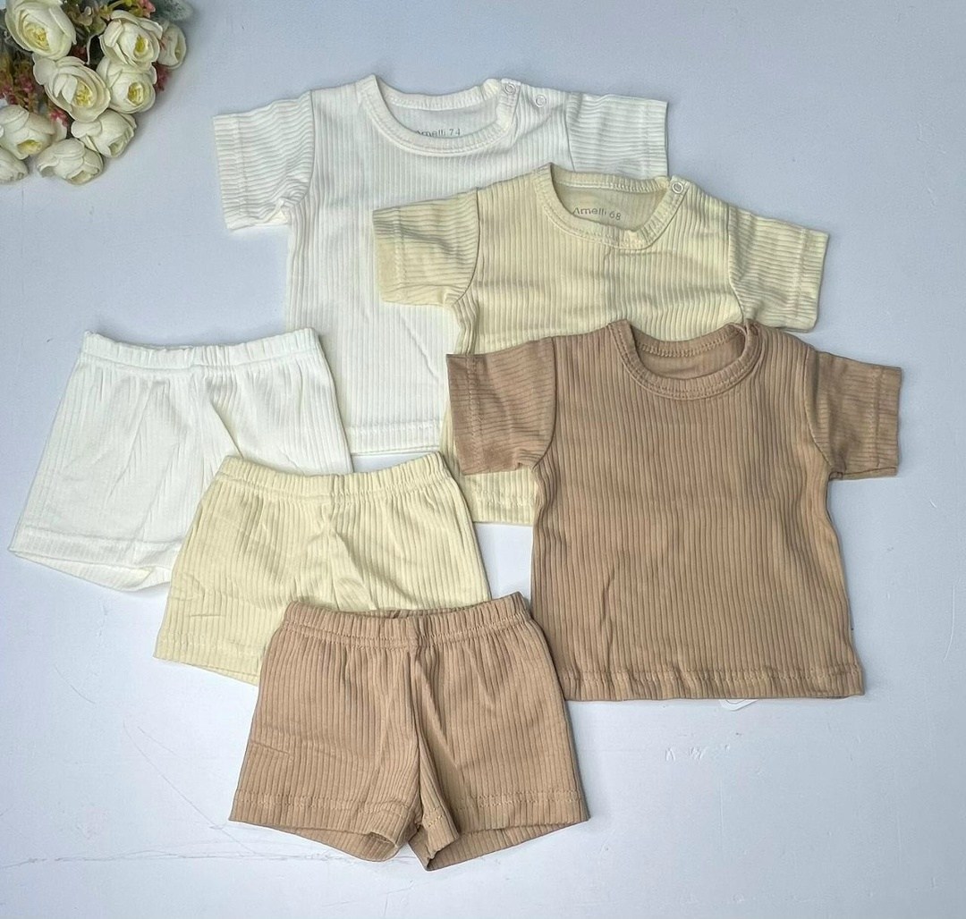 комплект футболка и шорты для малышей,комплект одежды,комплект одежды для малыша,шорты для малыша,комплект одежды для детей