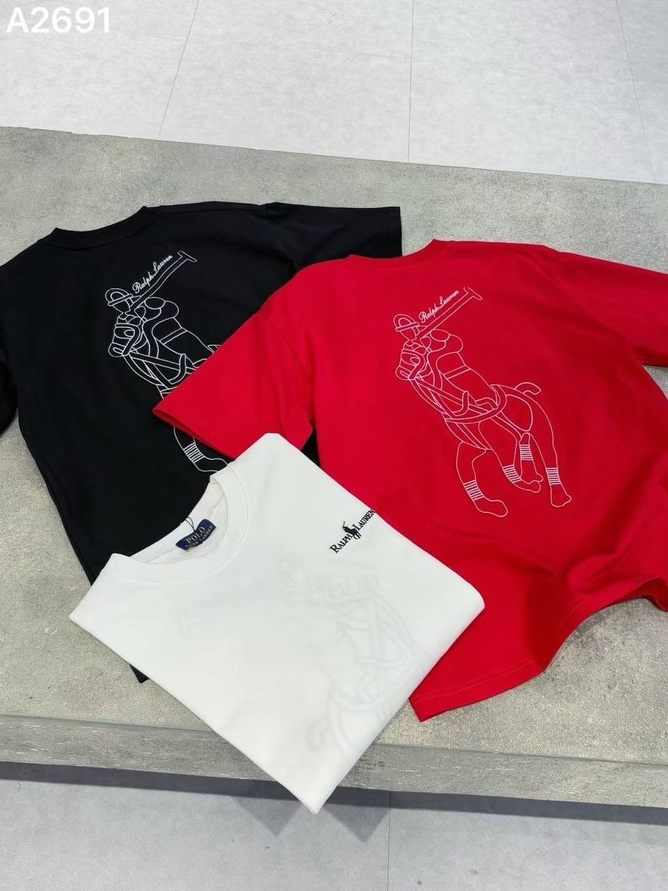 футболки женские мужские,футболка стиль,футболки для мужчин,дизайн футболки