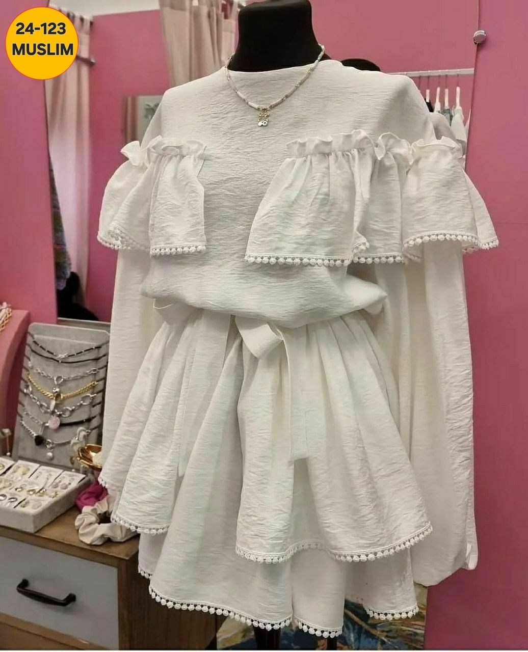 платье с оборками,женское платье,платье с рюшами,платье сарафан,платье туника