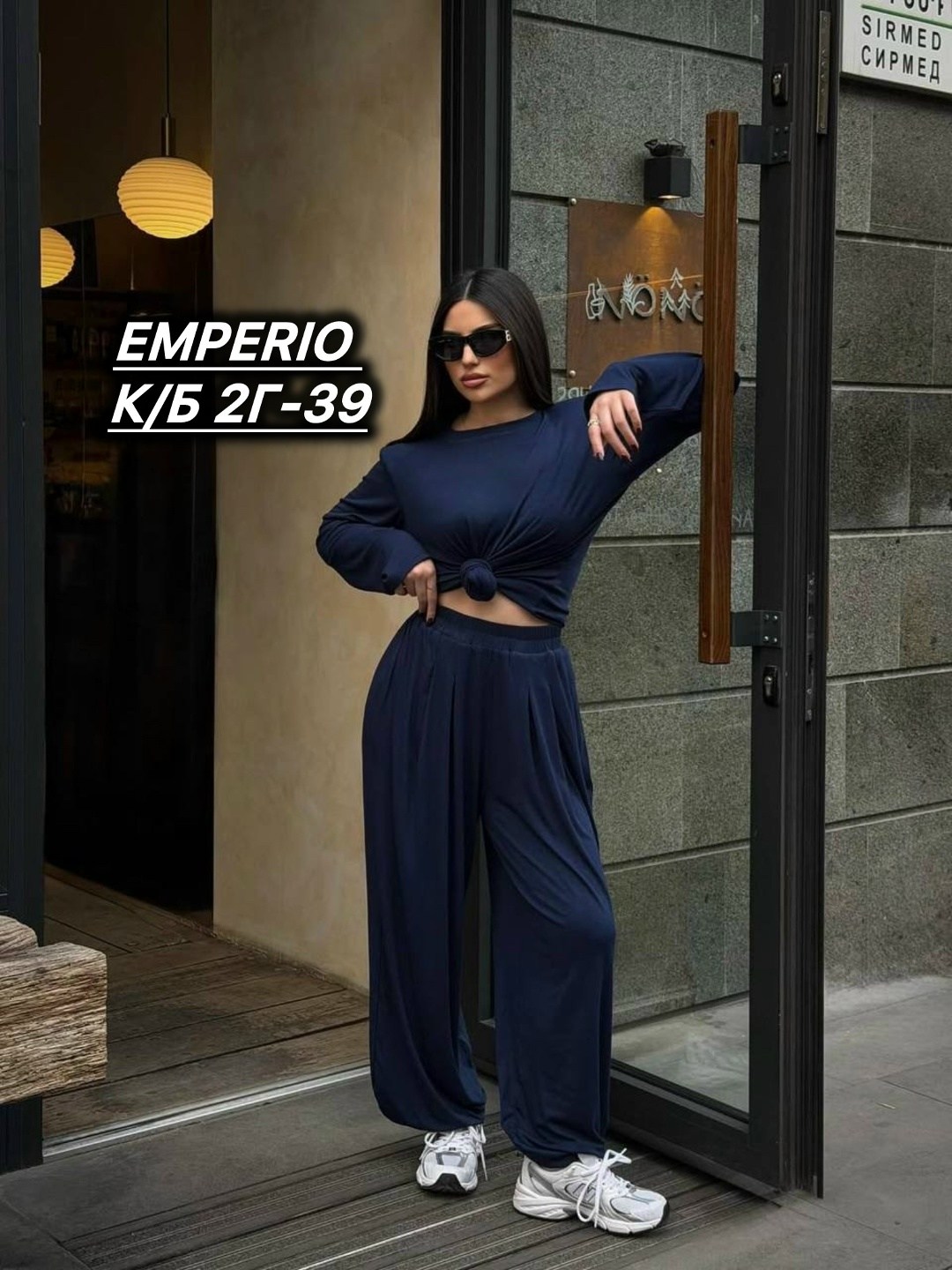 костюм женский,костюм классический,костюм женский лапша,стильные костюмы,костюм