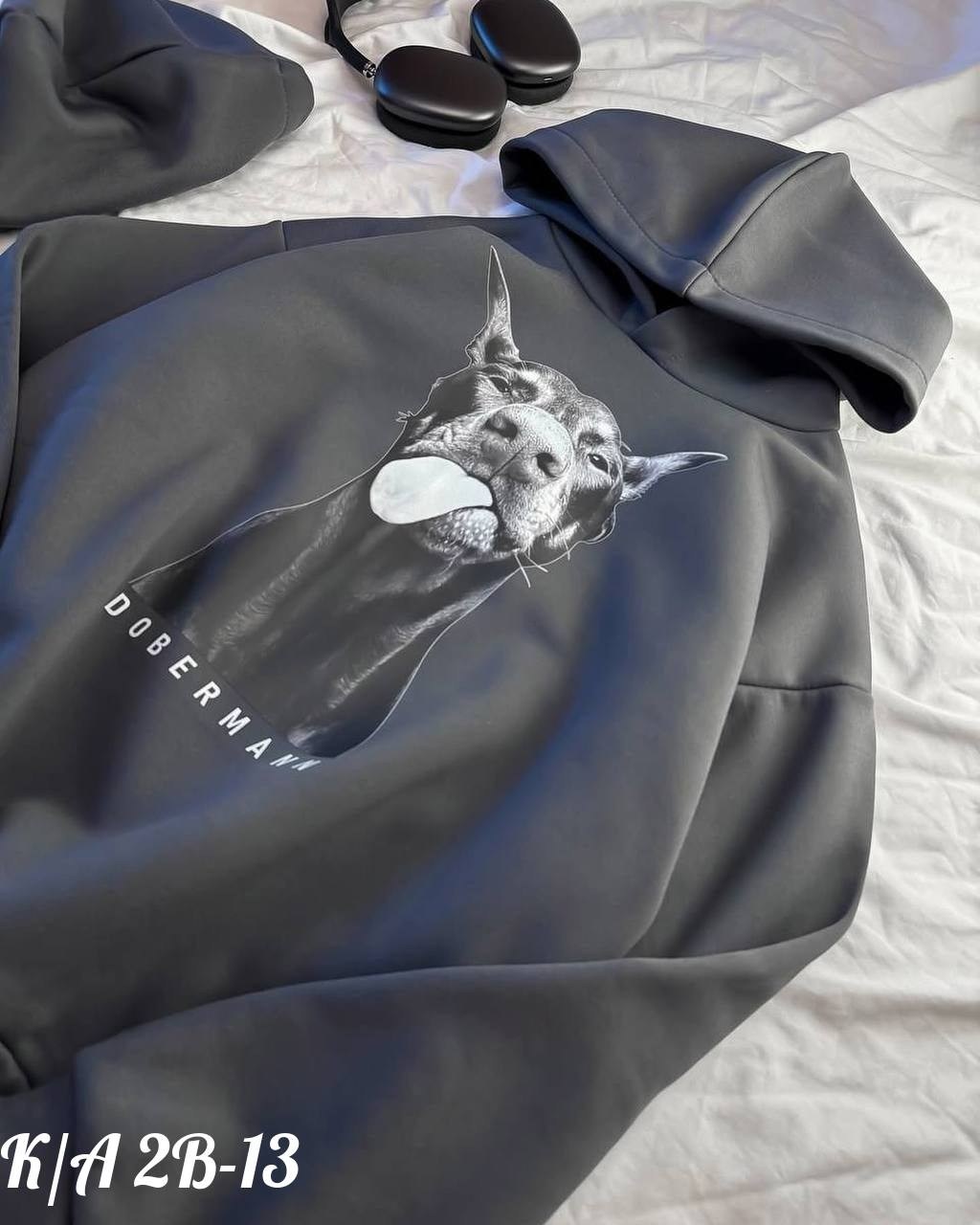 толстовка hoodievs woman-grey серый,толстовки худи,женское толстовка,толстовка с капюшоном,толстовка