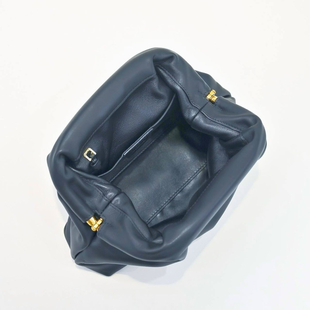 клатч,сумка,сумки клатч,женская сумка,сумочка клатч