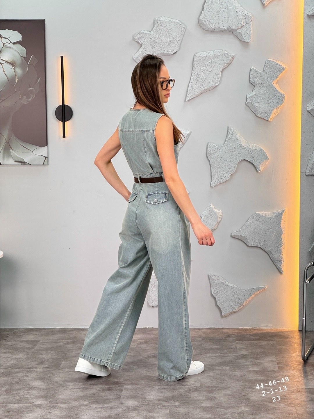 джинсовая комбинезон женский,комбинезон джинсовый,комбинезон джинс,женский комбинезон,комбинезон брючный джинсовый