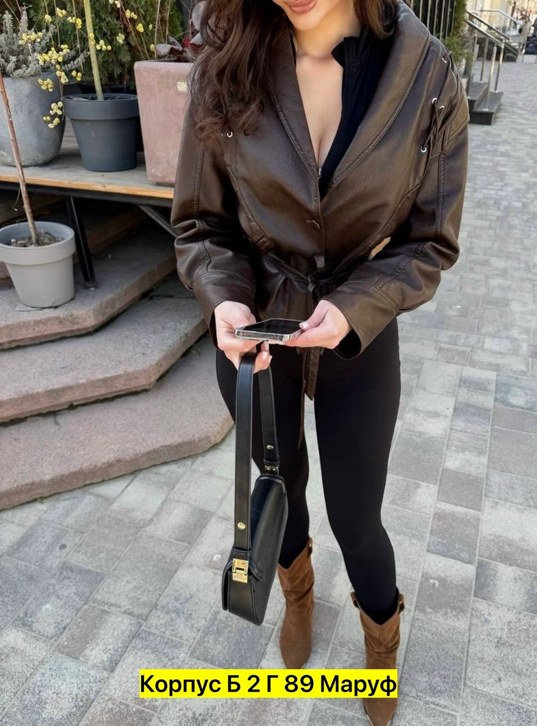куртка из экокожи женская,кожаная куртка косуха женская,куртка из экокожи,косуха женская,кожаная куртка