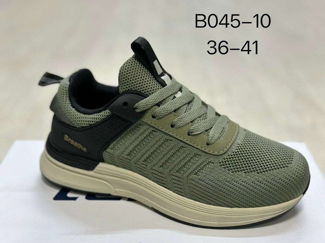 мужские текстильные кроссовки,кроссовки seekf,кроссовки,кроссовка,мужские кроссовки