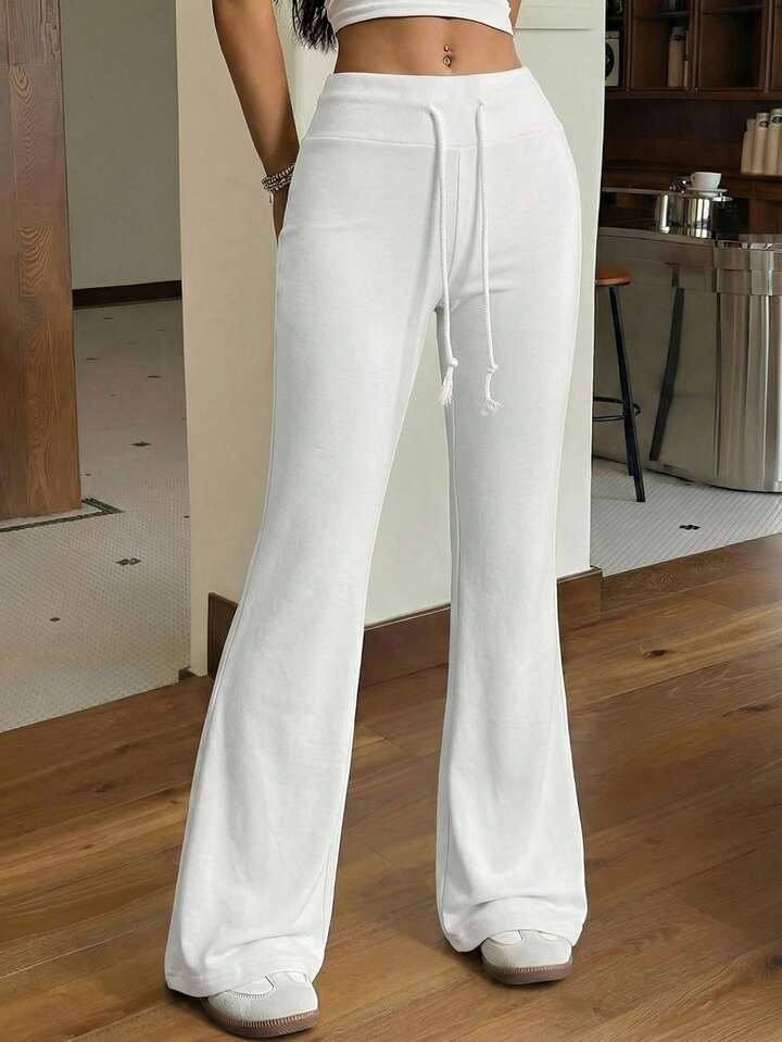 костюм с брюками,женские костюмы,брюки комплект,костюмчик