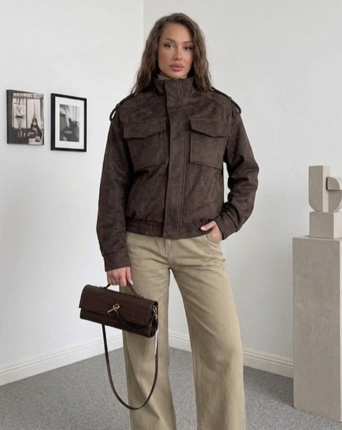 замшевая куртка,куртка замш,куртка из экозамши,куртка замшевая женская,бомбер женская куртка