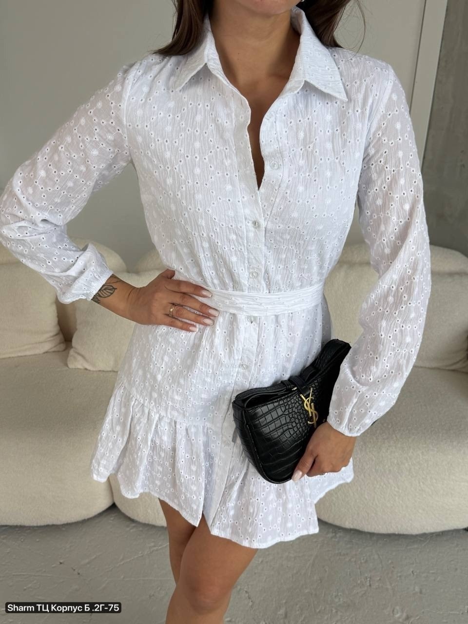 элегантные платья,женские летние платья,платье туника,платье с поясом,малиновое платье