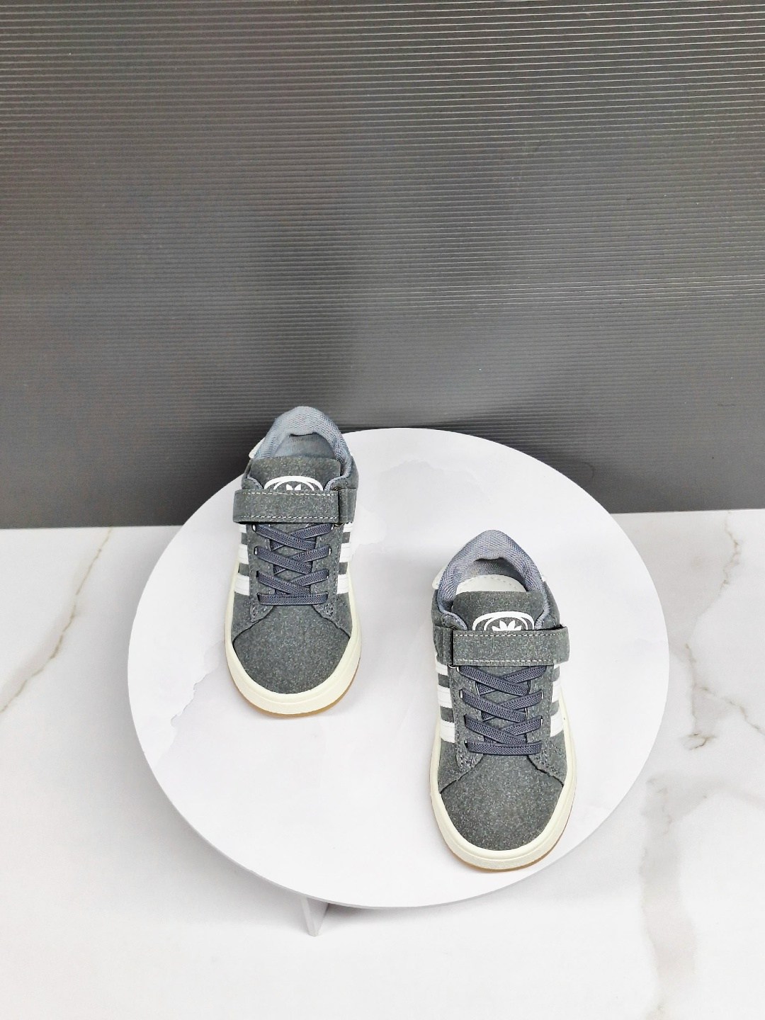 ,детские кроссовки,кроссовка детская,кеды малышам,кроссовки подростковые