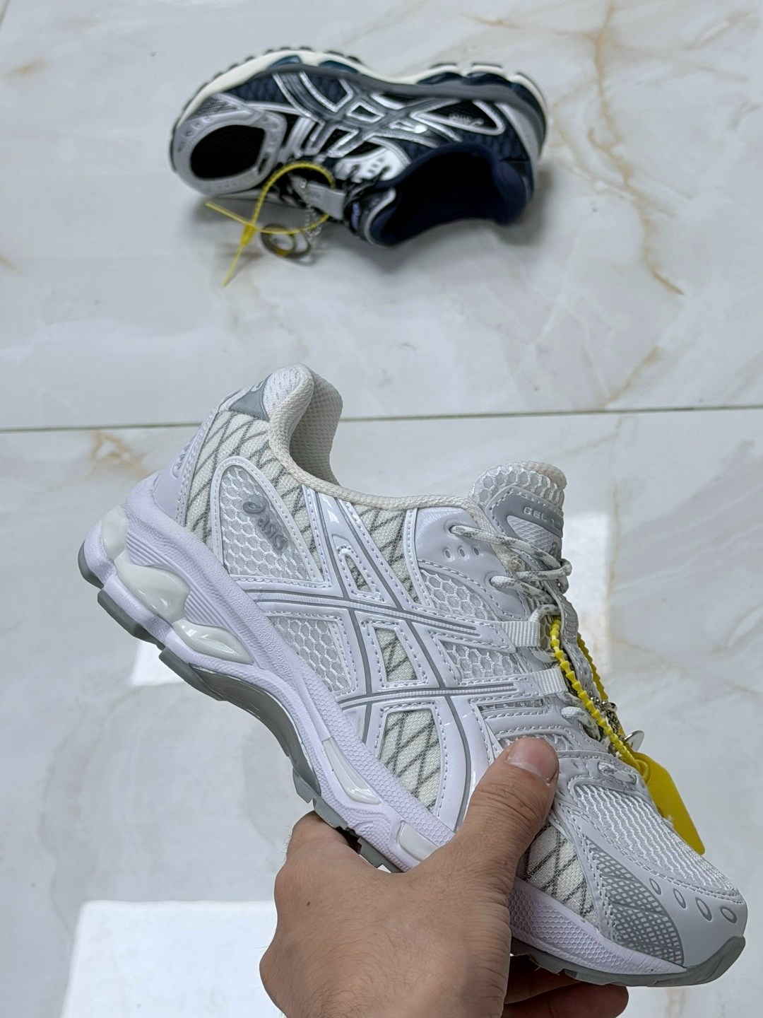 кроссовки asics gel-kahana 8,кроссовки asics,кроссовки asics gel,кроссовки asics gel nyc,кроссовки мужские asics