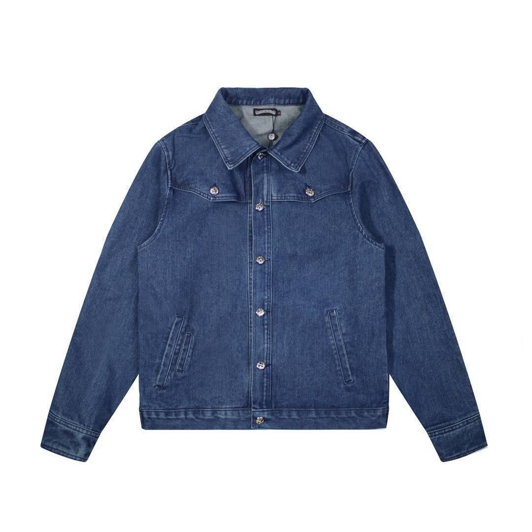 джинсовая куртка,denim jacket,мужская джинсовая куртка,кастом джинсовки мужской,роспись джинсовой куртки
